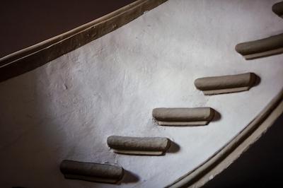 کازا ایزولانی سانتو استفانو