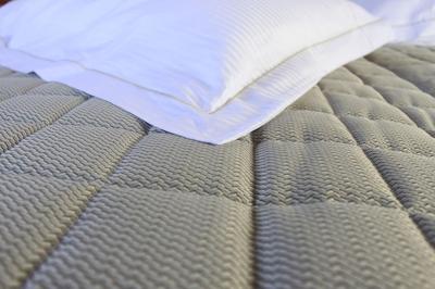 کازا ایزولانی سانتو استفانو