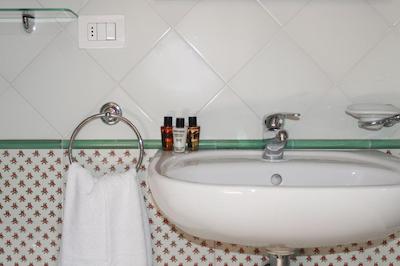 کازا ایزولانی سانتو استفانو