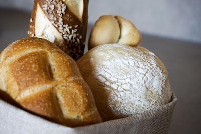 کازا ایزولانی سانتو استفانو