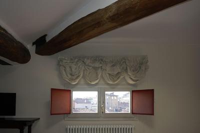 کازا ایزولانی سانتو استفانو