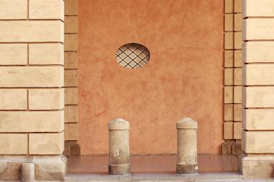 کازا ایزولانی سانتو استفانو