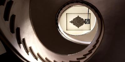 کازا ایزولانی سانتو استفانو