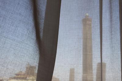 کازا ایزولانی سانتو استفانو