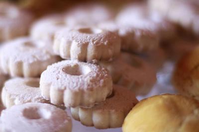 کازا ایزولانی سانتو استفانو