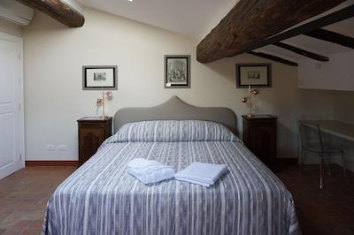 کازا ایزولانی سانتو استفانو