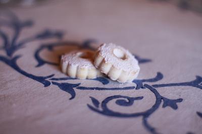 کازا ایزولانی سانتو استفانو