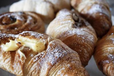 کازا ایزولانی سانتو استفانو