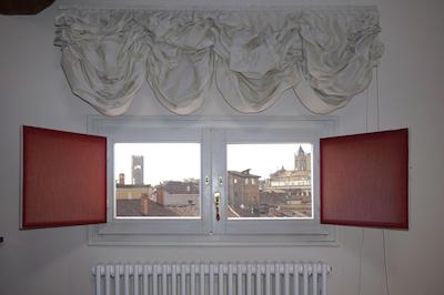 کازا ایزولانی سانتو استفانو