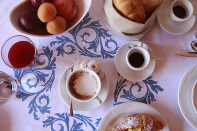 کازا ایزولانی سانتو استفانو