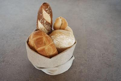 کازا ایزولانی سانتو استفانو