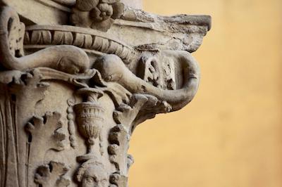 کازا ایزولانی سانتو استفانو