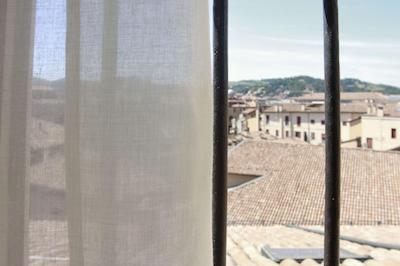 کازا ایزولانی سانتو استفانو