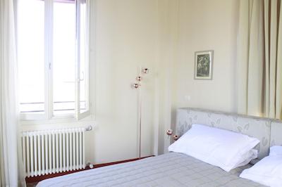 کازا ایزولانی سانتو استفانو