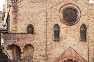 کازا ایزولانی سانتو استفانو