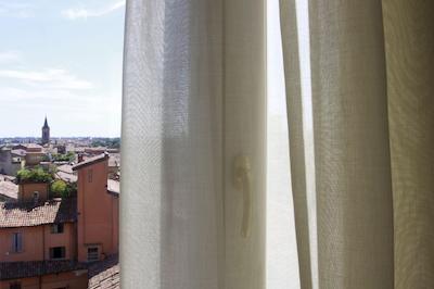 کازا ایزولانی سانتو استفانو