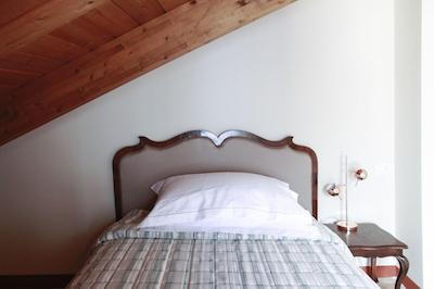 کازا ایزولانی سانتو استفانو