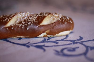 کازا ایزولانی سانتو استفانو