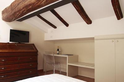 کازا ایزولانی سانتو استفانو