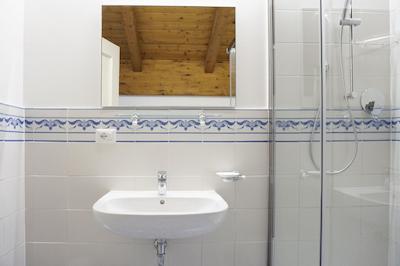 کازا ایزولانی سانتو استفانو