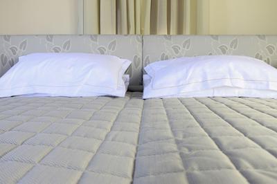 کازا ایزولانی سانتو استفانو