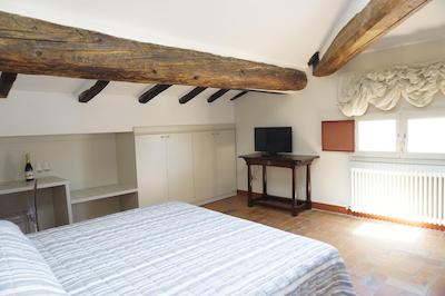 کازا ایزولانی سانتو استفانو