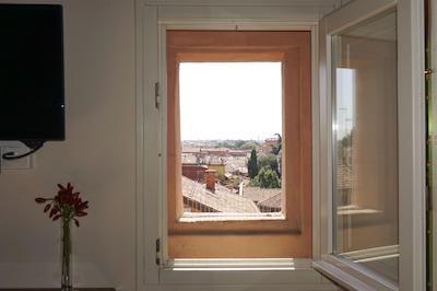 کازا ایزولانی سانتو استفانو