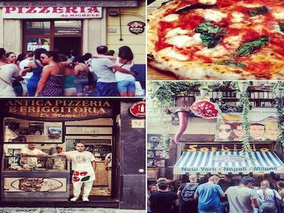 کلویستر این