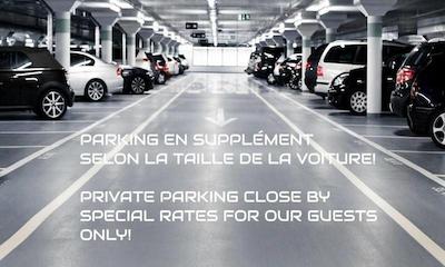 کلویستر این