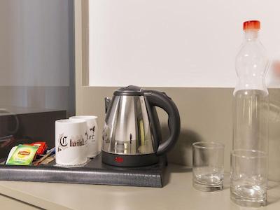 کلویستر این