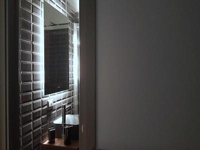 کلویستر این