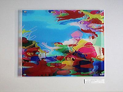 کلویستر این