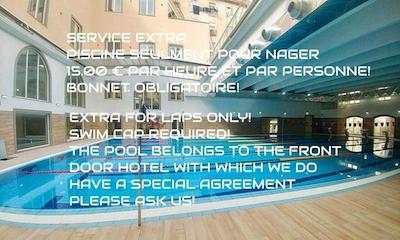 کلویستر این