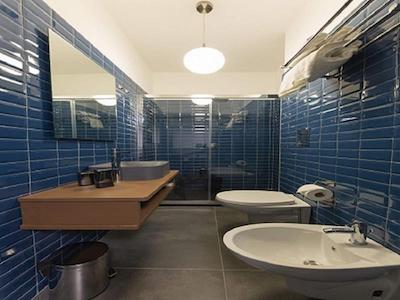 کلویستر این