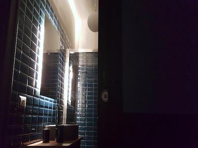 کلویستر این