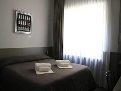 کلویستر این