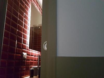 کلویستر این