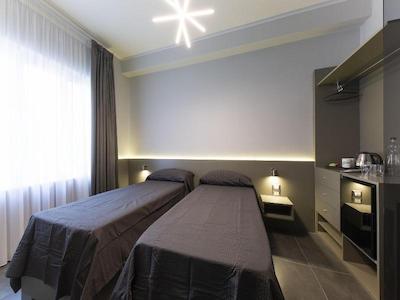 کلویستر این