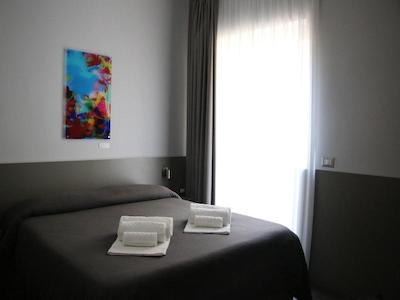 کلویستر این