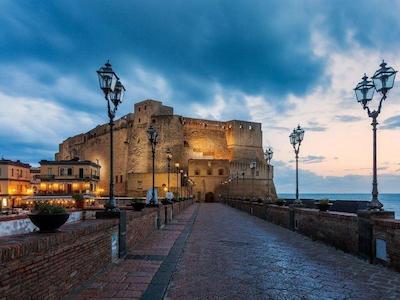 کلویستر این