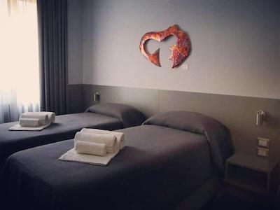 کلویستر این