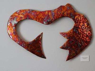 کلویستر این