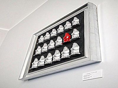 کلویستر این