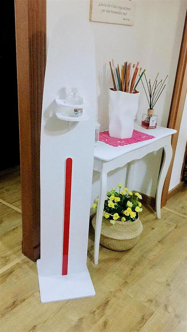 هتل کندی