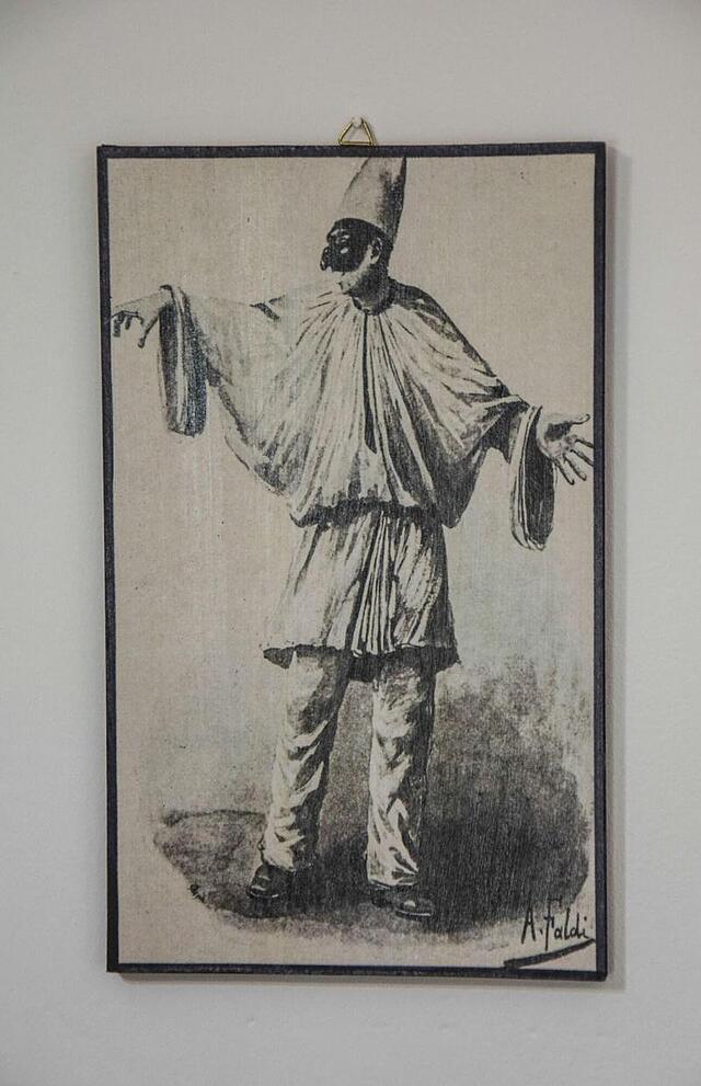 هتل کندی