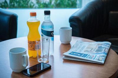 الماس هتل استورد ای اس