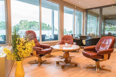 الماس هتل استورد ای اس