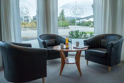 الماس هتل استورد ای اس