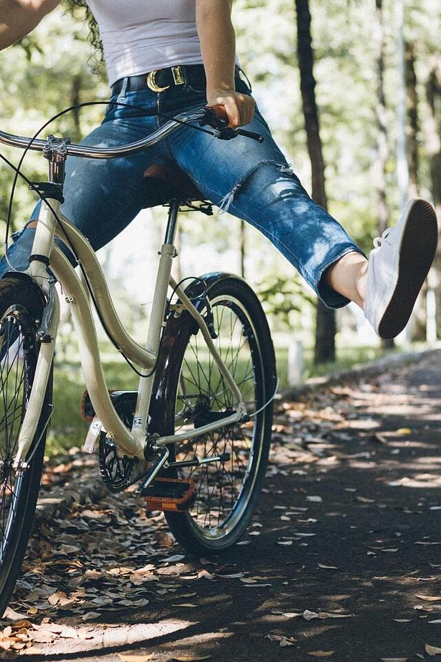 الماس هتل استورد ای اس