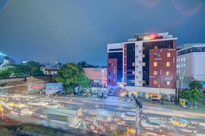 کالکشن او 30116 ولکام گرند